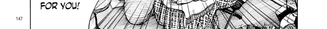 Read Dead Dead Demon