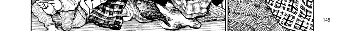 Read Dead Dead Demon