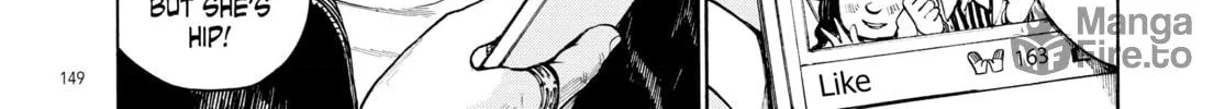 Read Dead Dead Demon