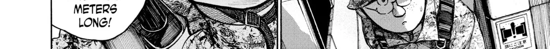 Read Dead Dead Demon