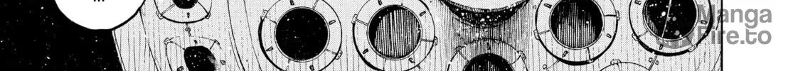 Read Dead Dead Demon