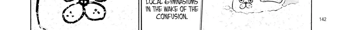 Read Dead Dead Demon