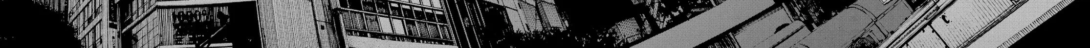 Read Dead Dead Demon