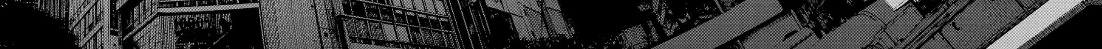 Read Dead Dead Demon