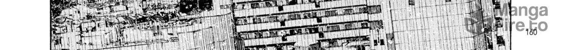 Read Dead Dead Demon