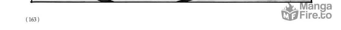 Read Dead Dead Demon