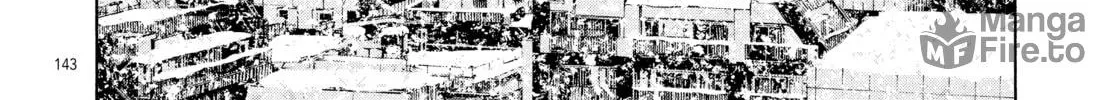 Read Dead Dead Demon