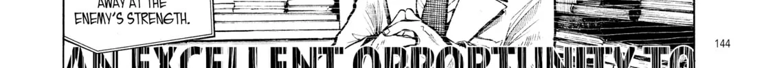 Read Dead Dead Demon