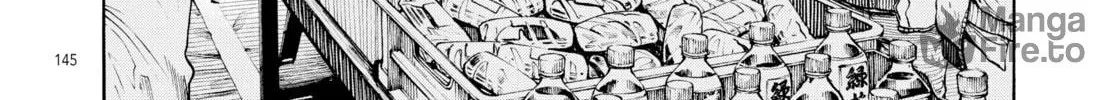 Read Dead Dead Demon