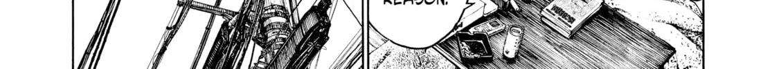 Read Dead Dead Demon