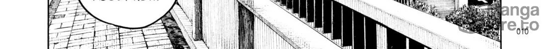 Read Dead Dead Demon