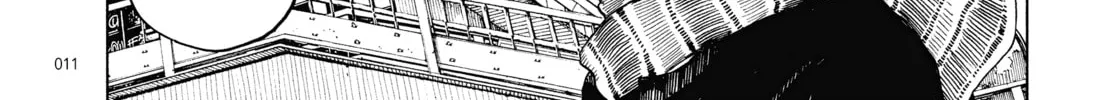 Read Dead Dead Demon