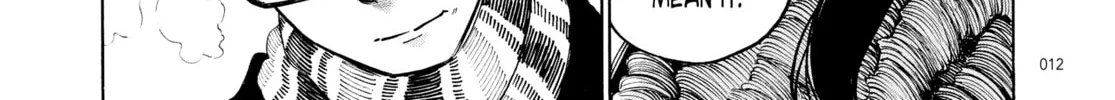 Read Dead Dead Demon