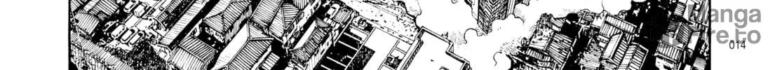 Read Dead Dead Demon