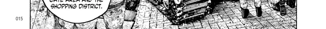 Read Dead Dead Demon