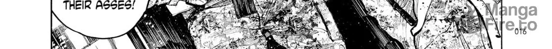 Read Dead Dead Demon