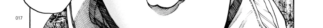 Read Dead Dead Demon