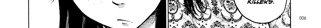 Read Dead Dead Demon