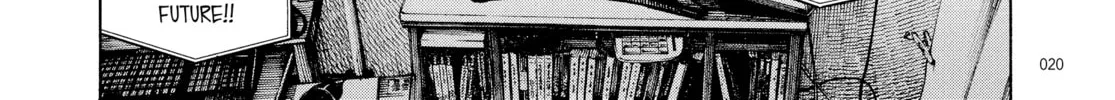 Read Dead Dead Demon