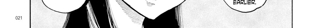 Read Dead Dead Demon