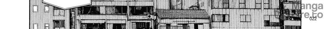 Read Dead Dead Demon
