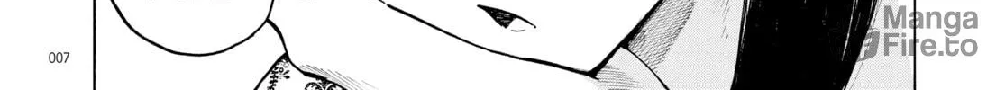 Read Dead Dead Demon