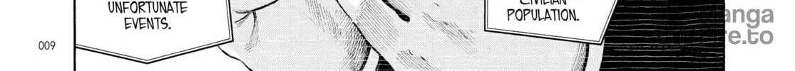 Read Dead Dead Demon
