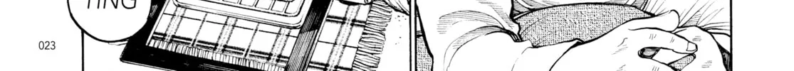 Read Dead Dead Demon