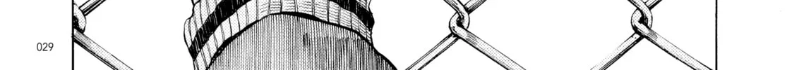Read Dead Dead Demon