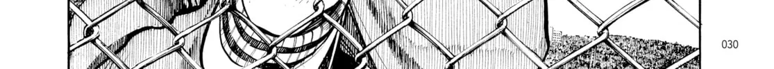 Read Dead Dead Demon