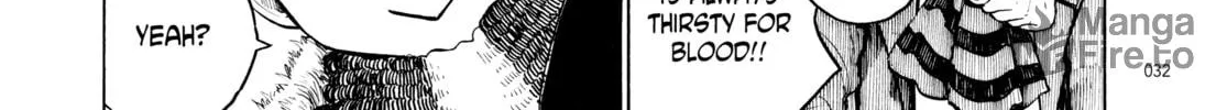 Read Dead Dead Demon