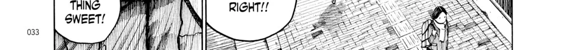 Read Dead Dead Demon