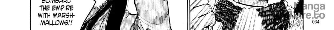 Read Dead Dead Demon
