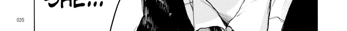Read Dead Dead Demon