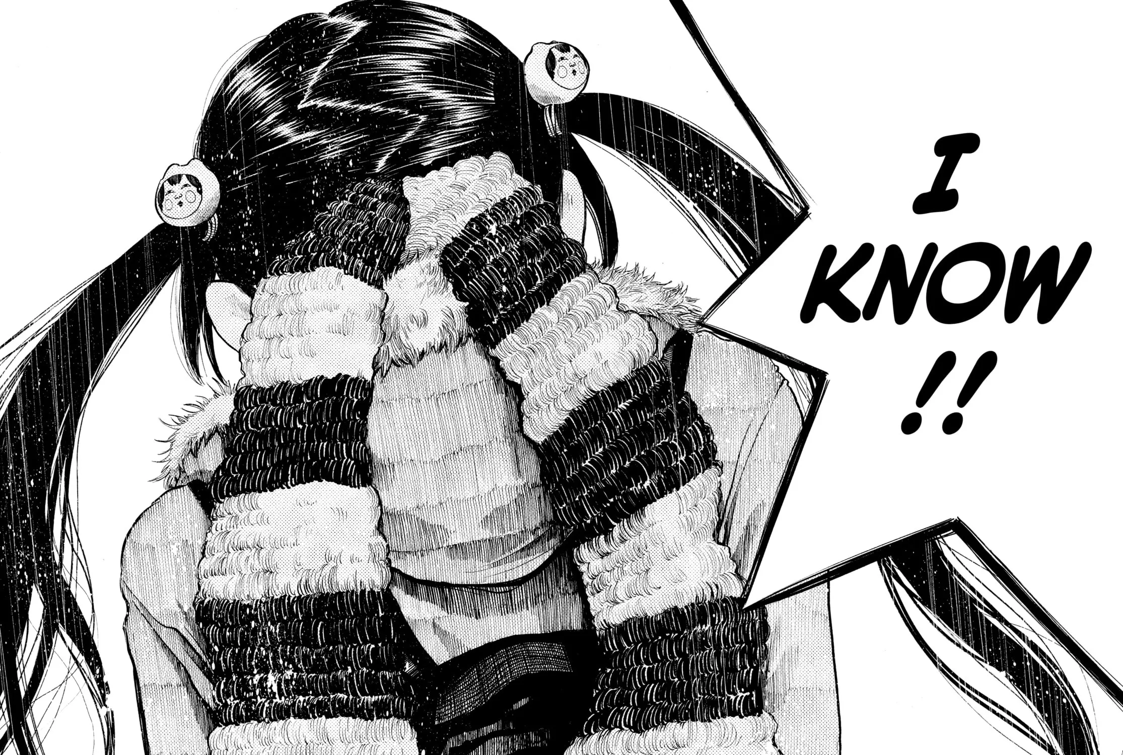 Read Dead Dead Demon