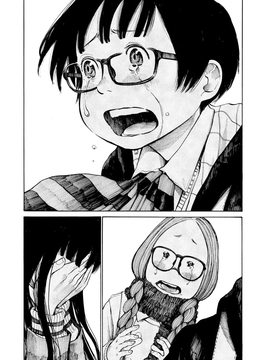 Read Dead Dead Demon