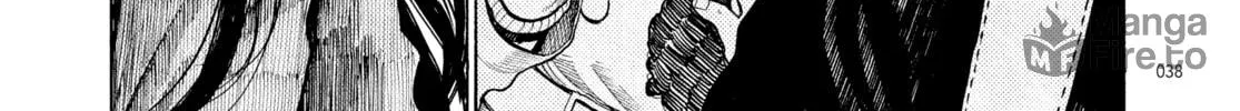 Read Dead Dead Demon