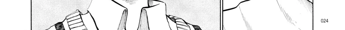 Read Dead Dead Demon