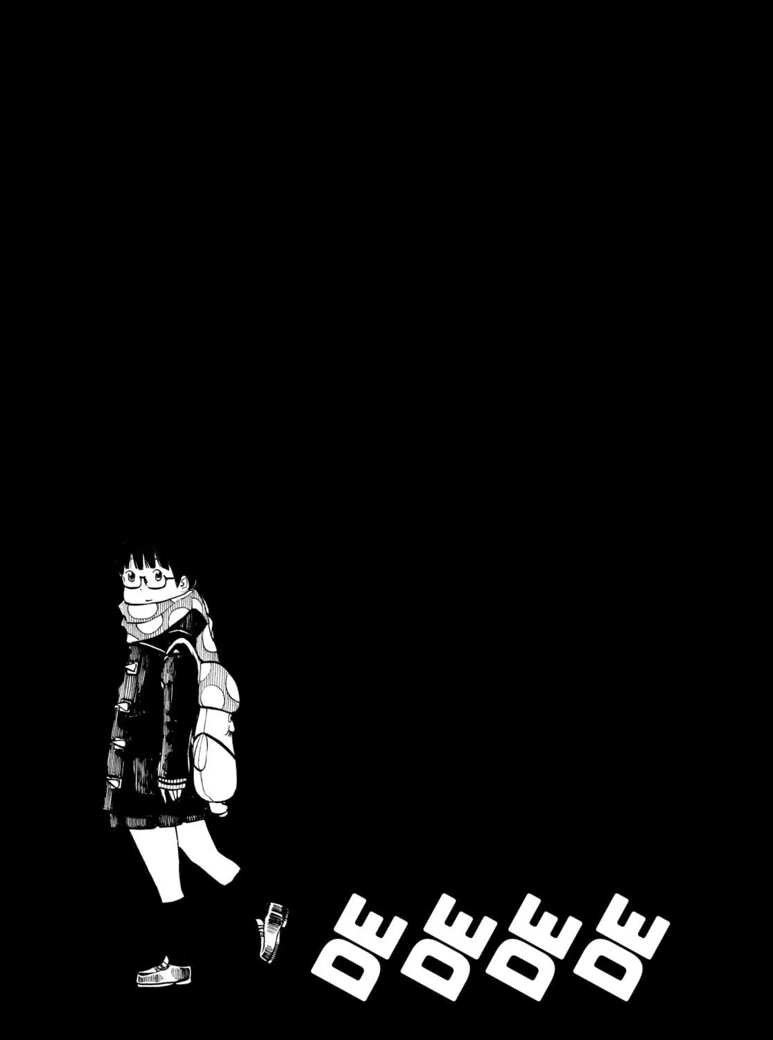 Read Dead Dead Demon