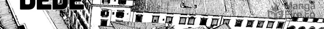 Read Dead Dead Demon