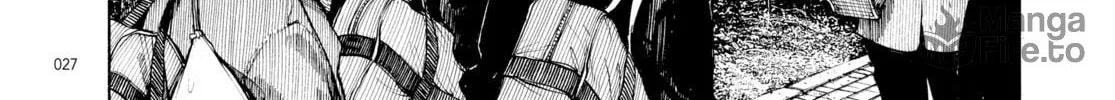 Read Dead Dead Demon