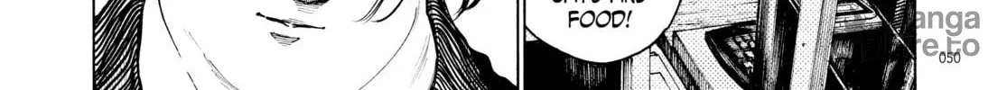 Dead Dead Demon's Dededede Destruction Chapter 19 page 12 - 