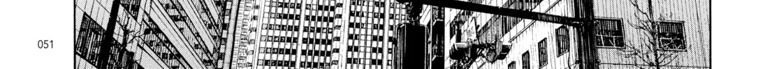 Dead Dead Demon's Dededede Destruction Chapter 19 page 14 - 