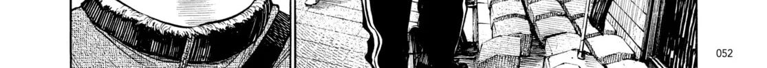 Dead Dead Demon's Dededede Destruction Chapter 19 page 16 - 