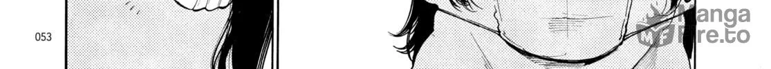 Dead Dead Demon's Dededede Destruction Chapter 19 page 18 - 
