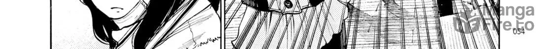 Dead Dead Demon's Dededede Destruction Chapter 19 page 20 - 