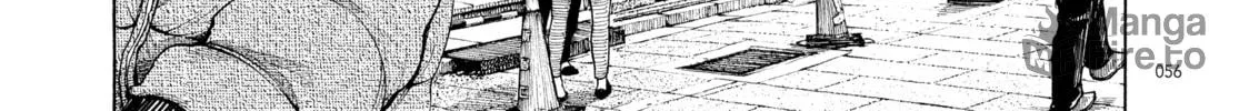 Dead Dead Demon's Dededede Destruction Chapter 19 page 24 - 