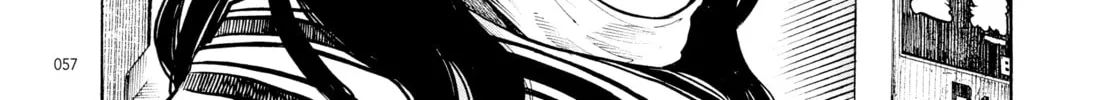 Dead Dead Demon's Dededede Destruction Chapter 19 page 26 - 