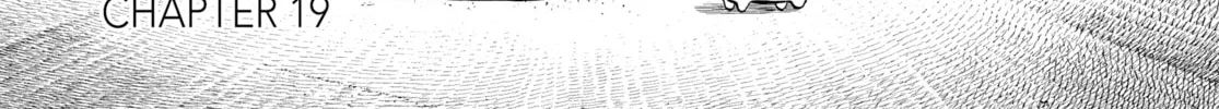 Dead Dead Demon's Dededede Destruction Chapter 19 page 4 - 
