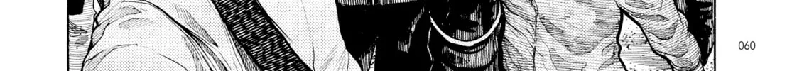 Dead Dead Demon's Dededede Destruction Chapter 19 page 32 - 